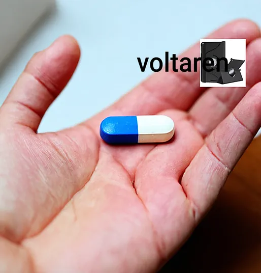 Voltaren punture serve la ricetta